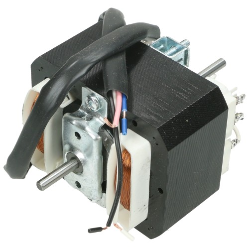 Electrolux Dunstabzugshauben-Motor