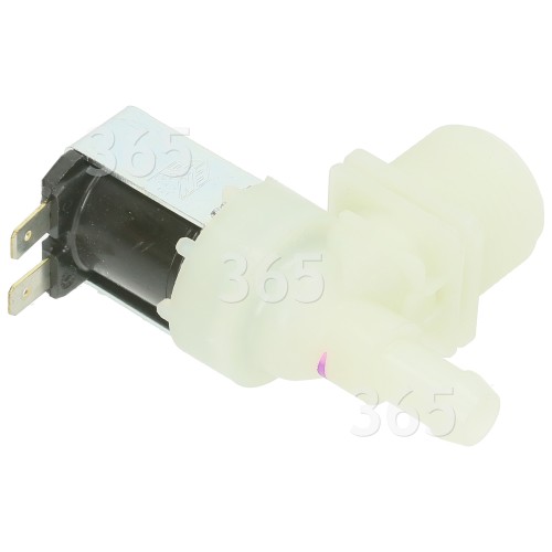 Solenoid Valve Indesit