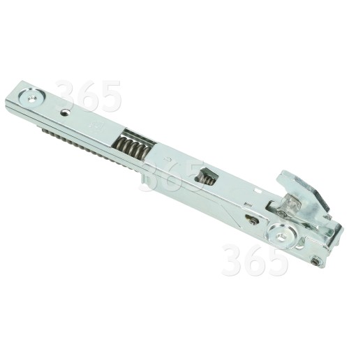 Bosch Main Oven Left Hand Door Hinge