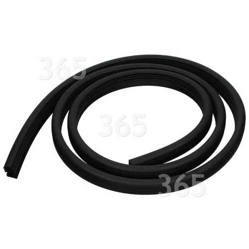 Gorenje Door Gasket : Length 1700mm (170cm.)