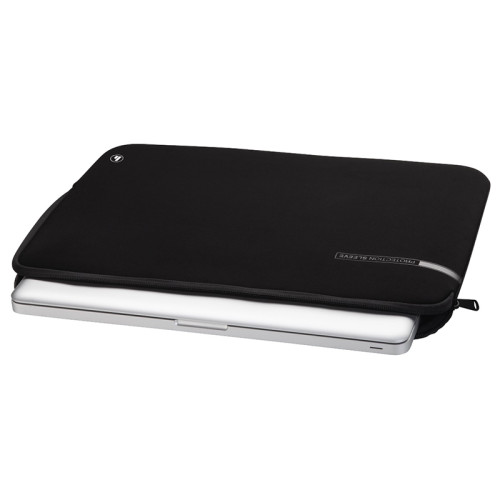 neoprene notebook