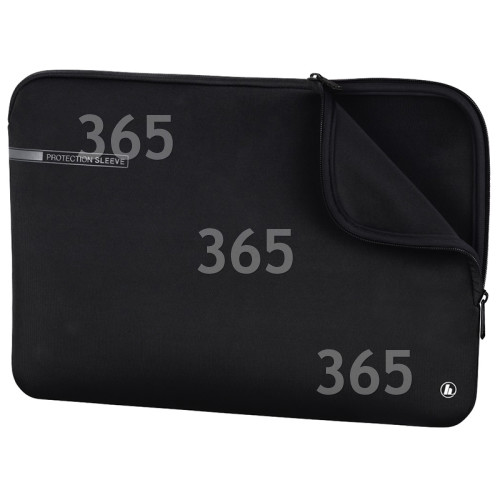 Hama Neoprene Notebook Sleeve 40cm (15.6")