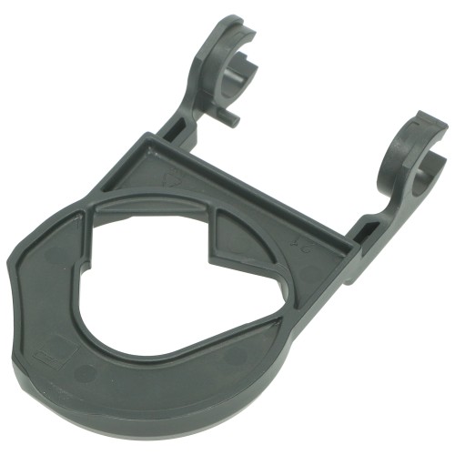 Neff Z32SE10X0 Rejilla de soporte para cafetera para tapas de acero. |  Vieffetrade