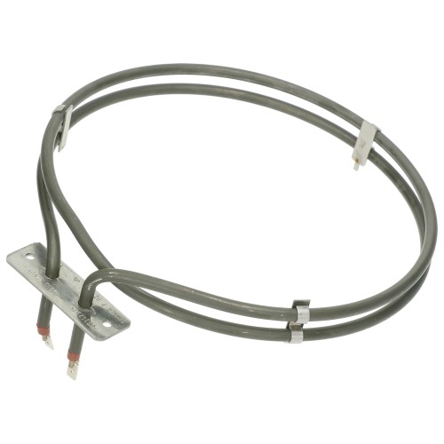Élément De Four À Air Chaud - 1900W Electrolux