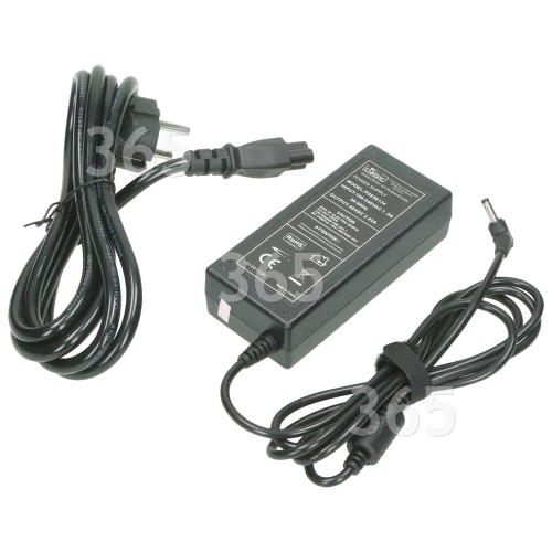 LG Laptop-Adapter