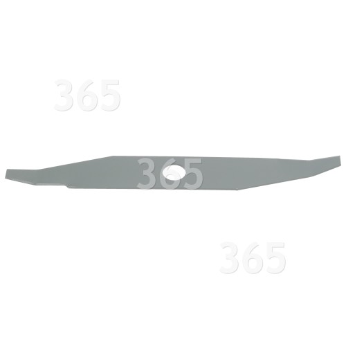 Black & Decker 30cm Metal Blade : Black & Decker Models