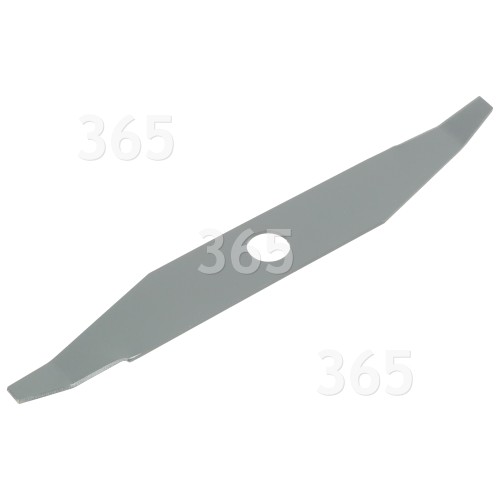 Black & Decker 30cm Metal Blade : Black & Decker Models