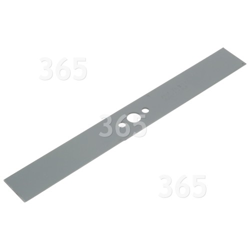 FL332 33cm Metal Blade