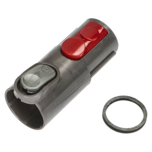 Outil-accessoire Adaptateur D&eacute;verouillage Rapide P