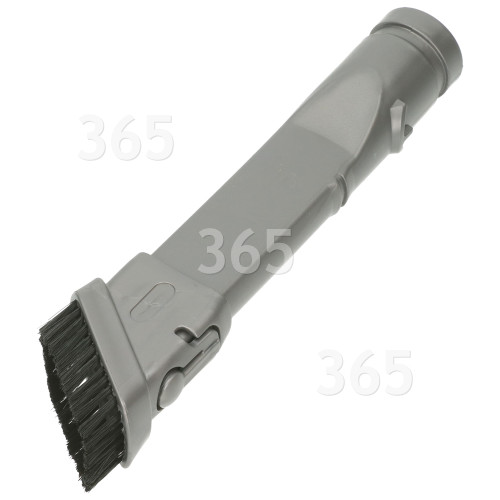 Dyson Crevice Combination Brush Tool