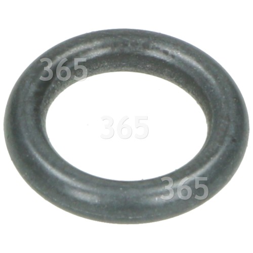 Indesit IDL 40 UK Dichtring O-ring