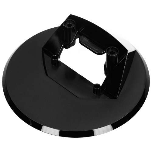 Sony Standfu&szlig;