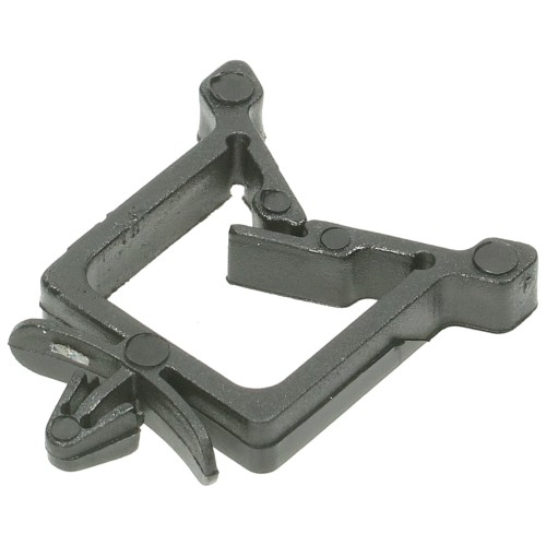 Blomberg GMN23453X Cable Tie