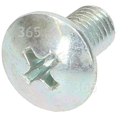 Hoover Handle Fixing Screw