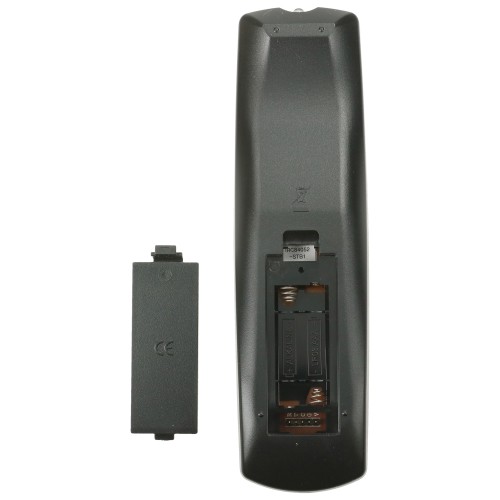 Thomson IRC83342 Fernbedienung
