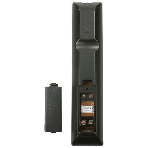 Panasonic IRC85538 Fernbedienung