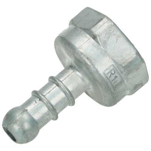 Blomberg GCN23403X Hose Nozzle Lpg