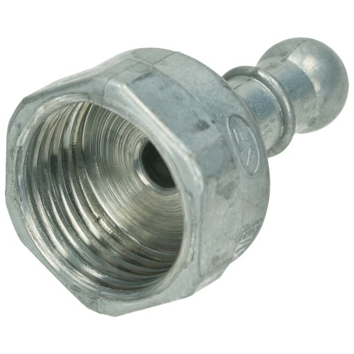Blomberg GCN23403X Hose Nozzle Lpg