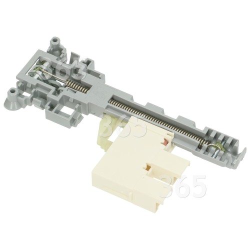 Smeg Door Lock Assembly