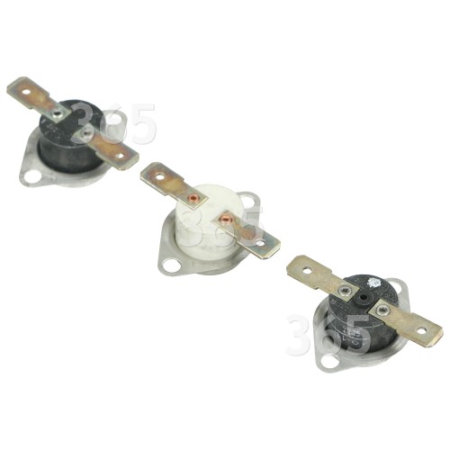 Indesit Thermostat Kit Für Wäschetrockner