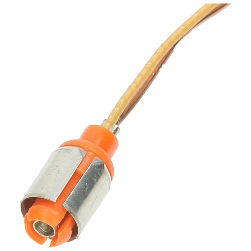 Smeg Backofen-Thermoelement : 600mm