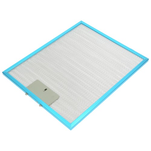 Baumatic Metallfilter | 365 Ersatzteile