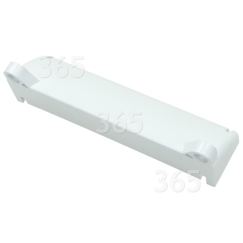 Whirlpool Plate Handle