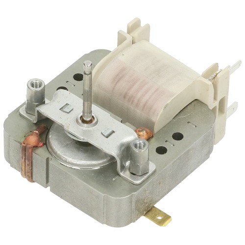 Motore Della Ventola Del Forno 15w 220/240v (YJ61-16A-HT01) Beko | 365  Ricambi