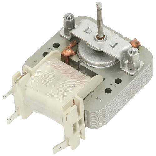 Motore Della Ventola Del Forno 15w 220/240v (YJ61-16A-HT01) Beko | 365  Ricambi