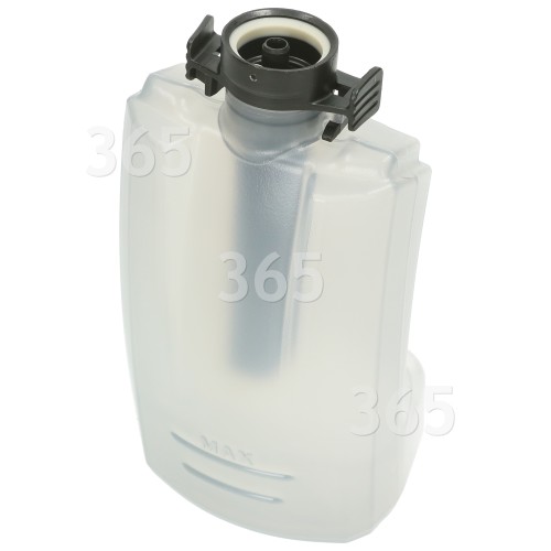 Karcher Dirty Water Tank Assembly