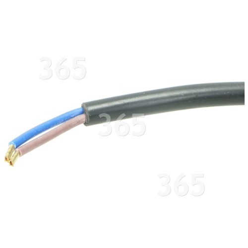 Wiring Cavo H 491 IX Indesit