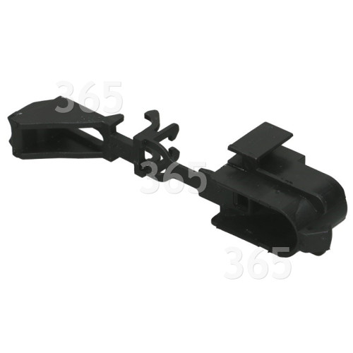 Whirlpool 086 WT-GY Cable Clamp