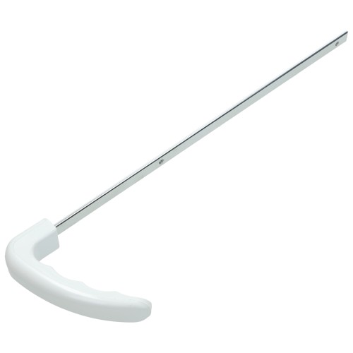 Blomberg Backofen-Grillpfannengriff