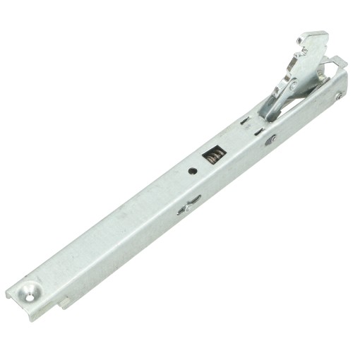 Blomberg BEO1100X Backofen-Türscharnier