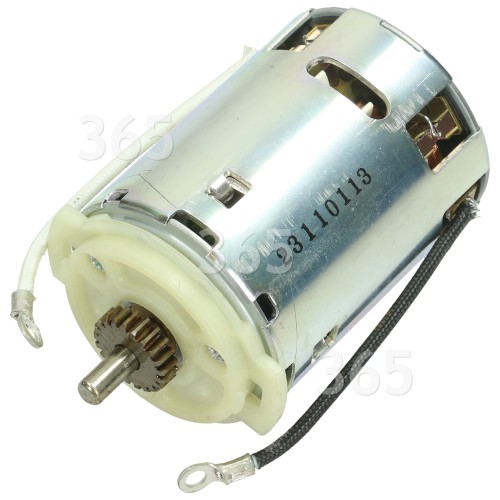 Motor EY6932 Panasonic