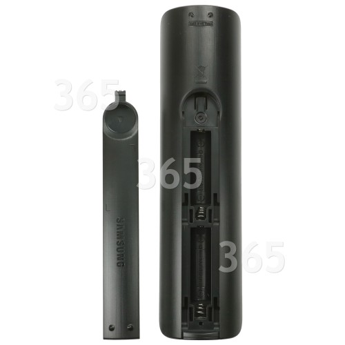 Samsung Remote Control : BN59-01315B