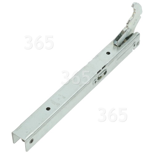 Whirlpool Oven Door Hinge