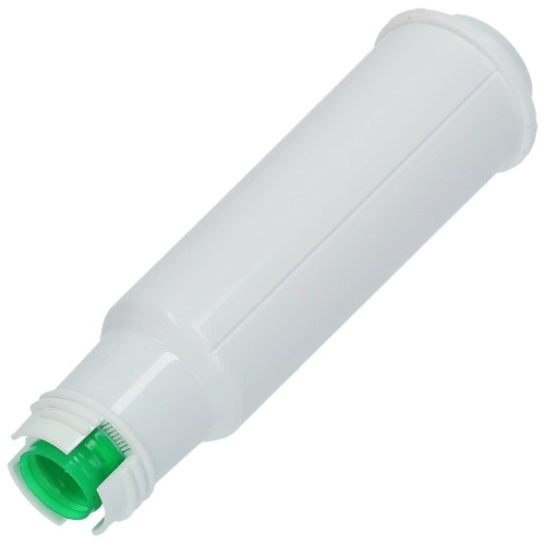 Filtro De Agua De Cafetera - Enroscado - Compatible Con Krups F088. Siemens  TZ60003. Bosch TCZ6003. AEG | 365 Recambios