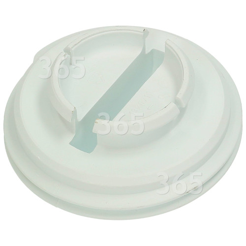 Electrolux Group Pump Filter Cover