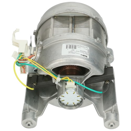 Electrolux Group Waschmaschinen-Stromwendermotor Kpl. | 365 