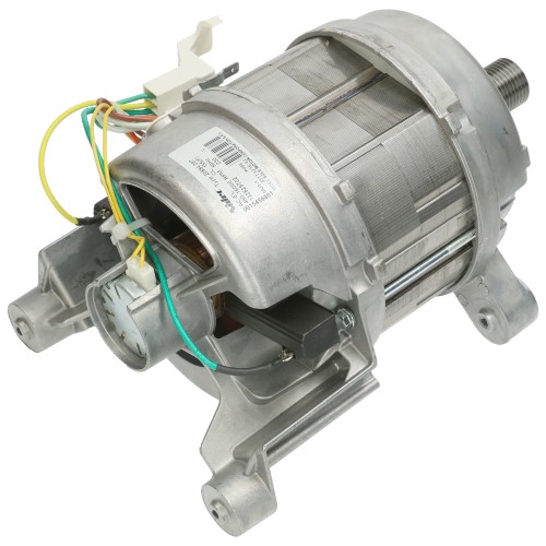 Electrolux Group Waschmaschinen-Stromwendermotor Kpl. | 365  