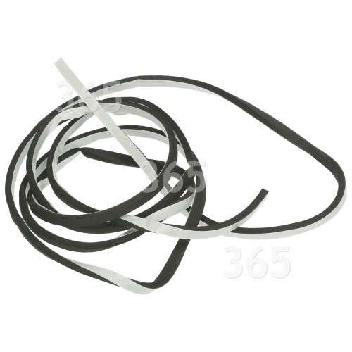 Whirlpool Gasket