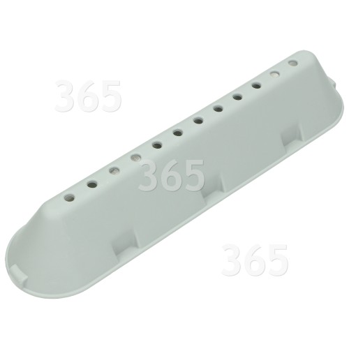 Indesit Washing Machine Parts Drum Paddle Reviewmotors.co