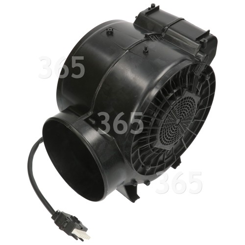 Whirlpool Motor