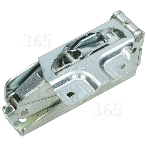 Hoover Integrated Upper Right Hand Door Hinge