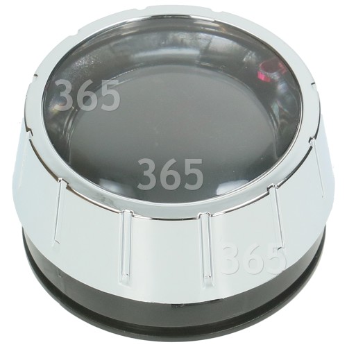 Hoover Timer/Selector Control Knob