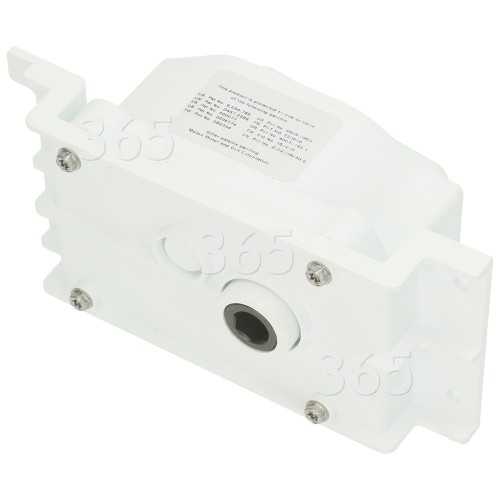 Motore Macchina Per Ghiaccio S20E RWW2V-A/G Whirlpool