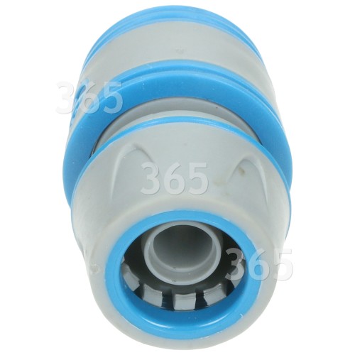 Rolson Female Hose Fitting