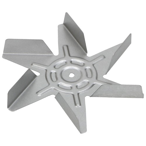 Electrolux Group Ventilator