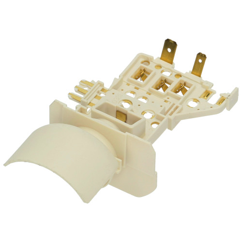 Termostato De Frigor&iacute;fico Congelador - Ranco K59-S2788/500 Whirlpool